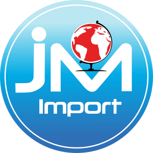 JM Import